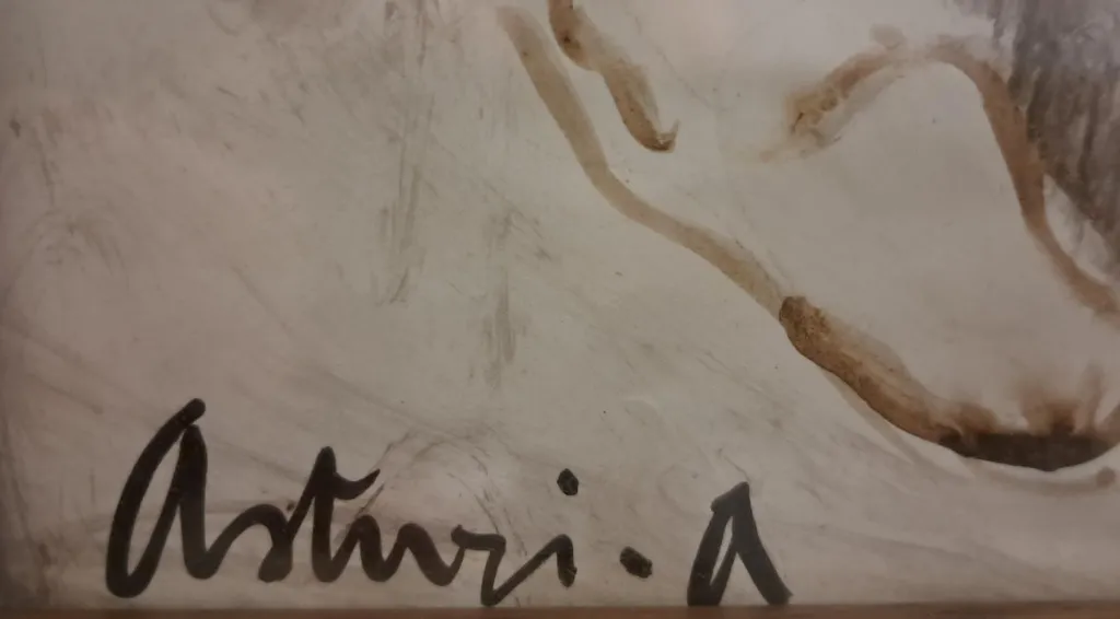 20250422_095142 (Copy).webp