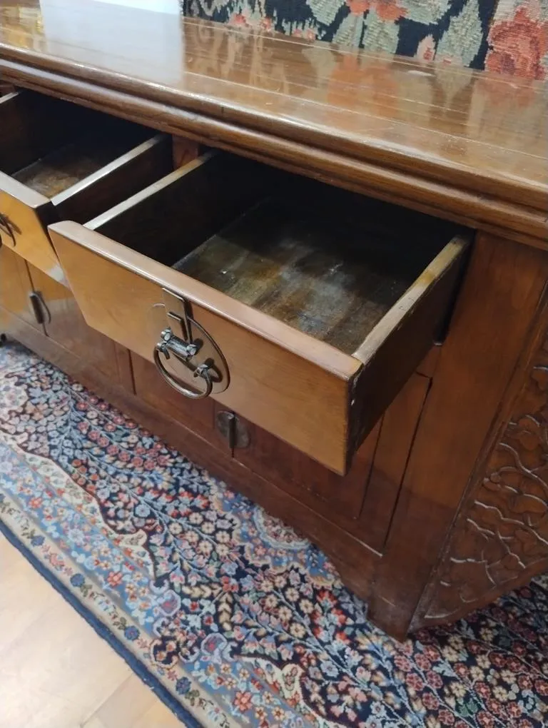 WhatsApp Image 2025-09-05 at 18.21.52 (Copy).webp