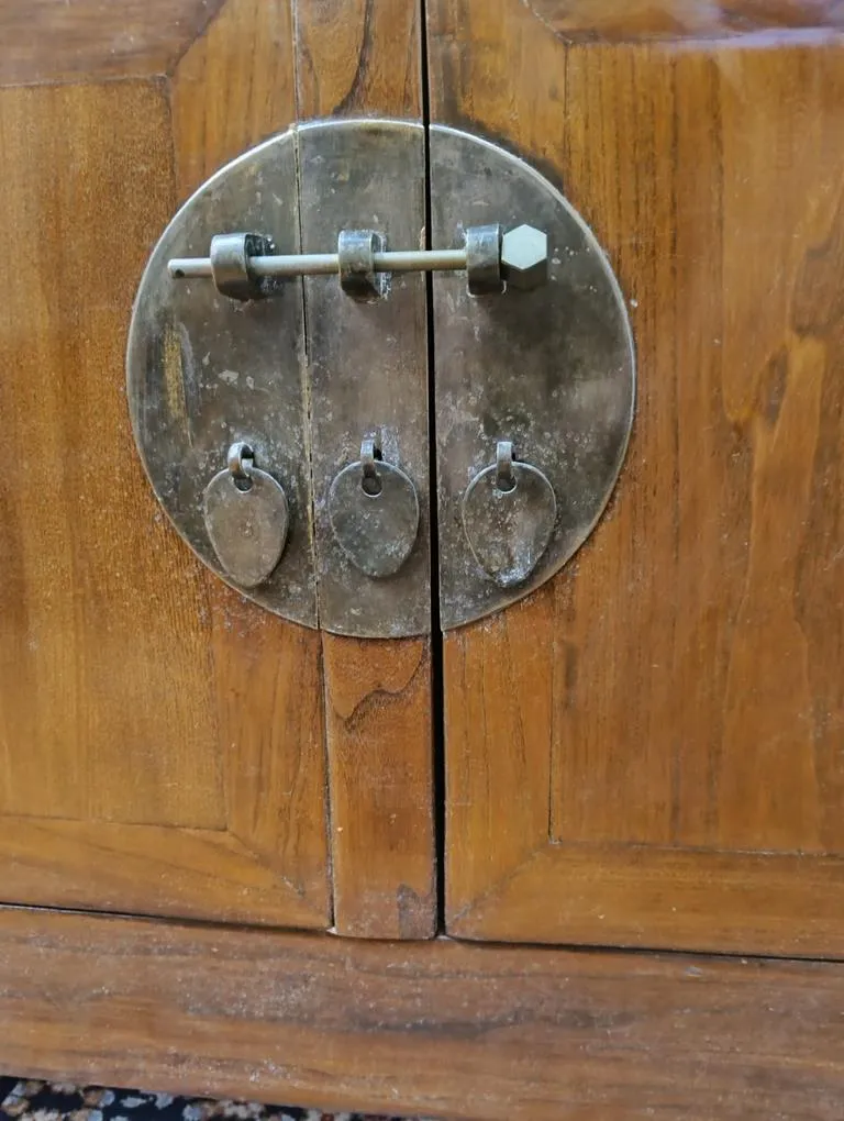 WhatsApp Image 2025-09-05 at 18.21.54 (Copy).webp