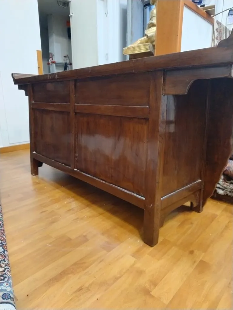 WhatsApp Image 2025-09-05 at 18.21.54 (1) (Copy).webp