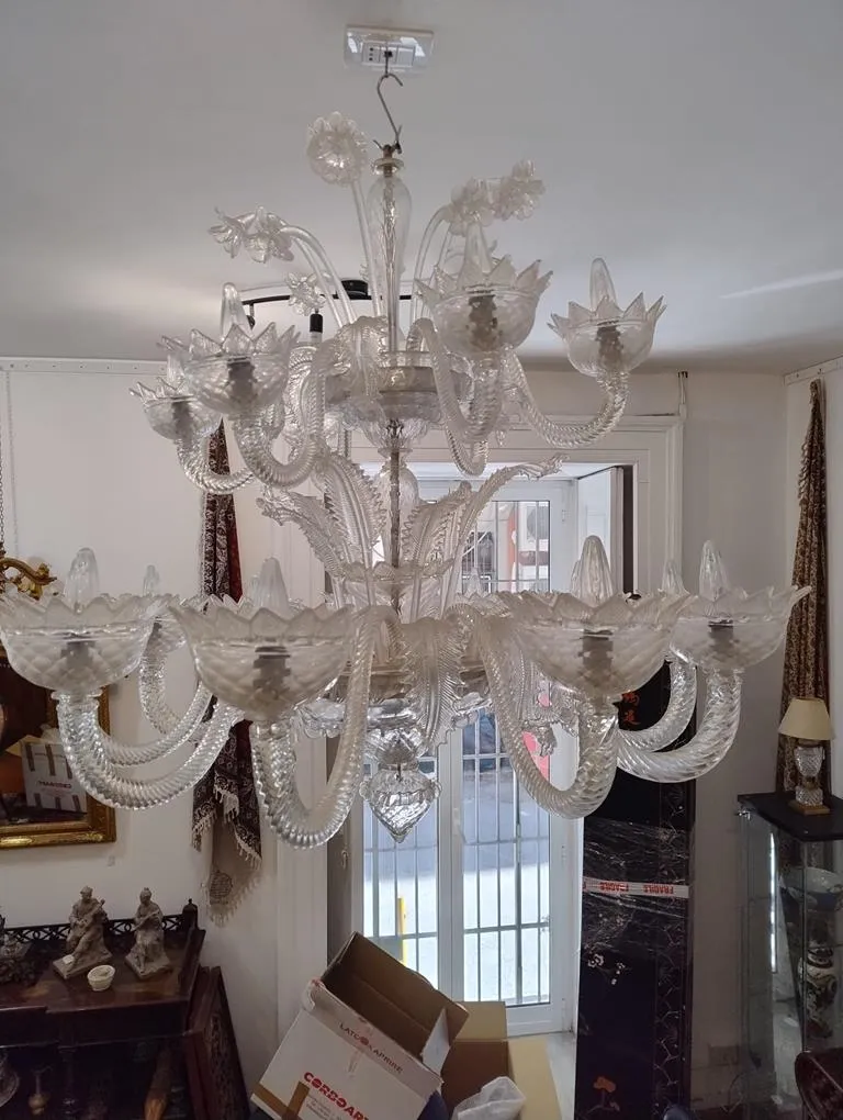 WhatsApp Image 2025-03-03 at 12.17.29 (Copy).webp