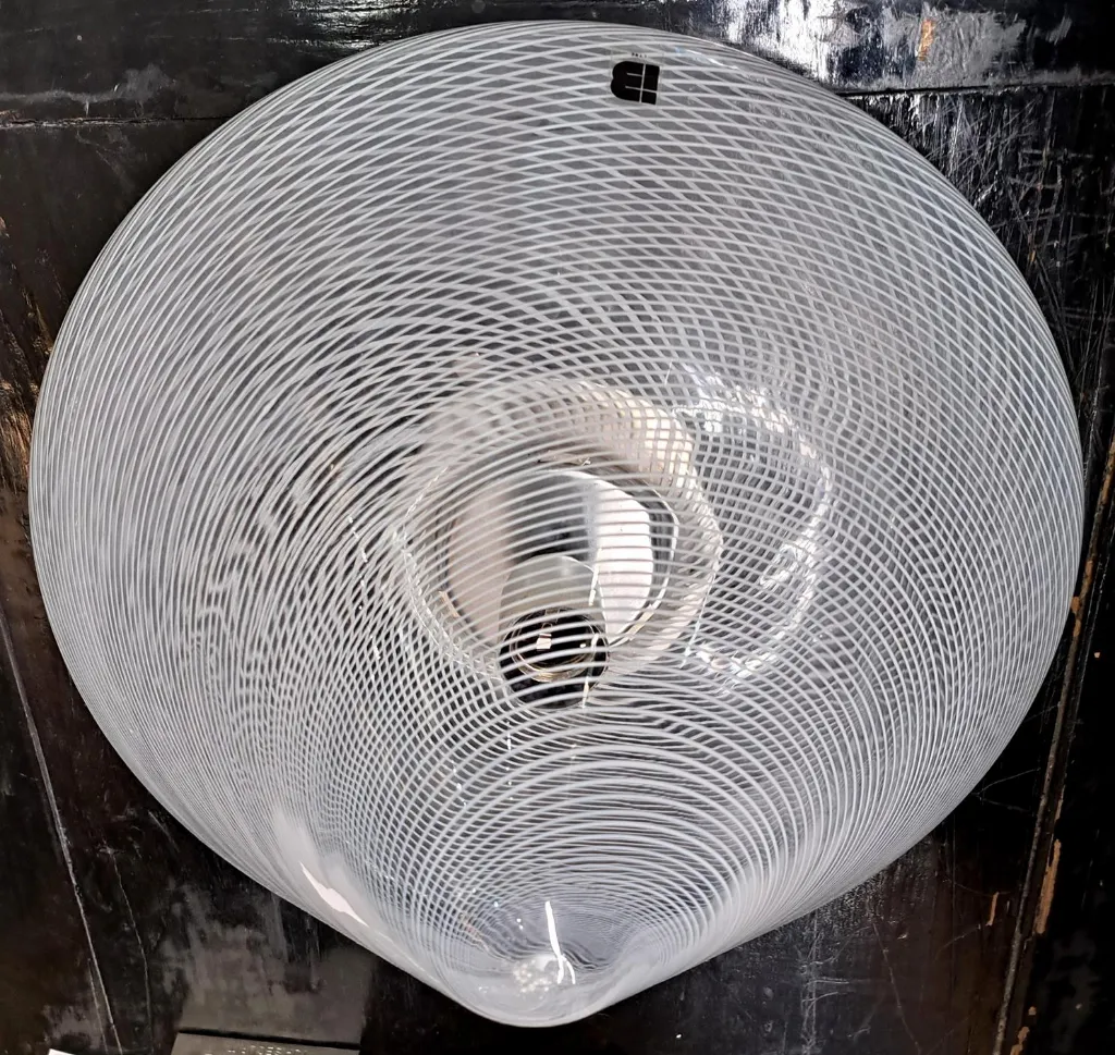 20241212_102525 (Copy).webp