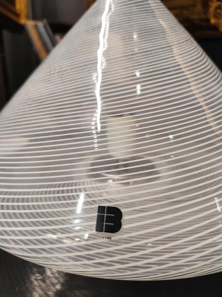 IMG_20241207_120434 (Copy).webp