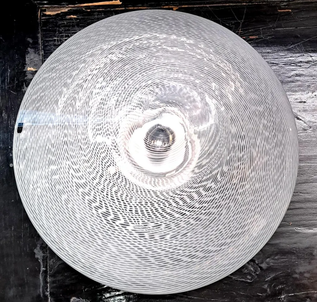 20241212_102507 (Copy).webp