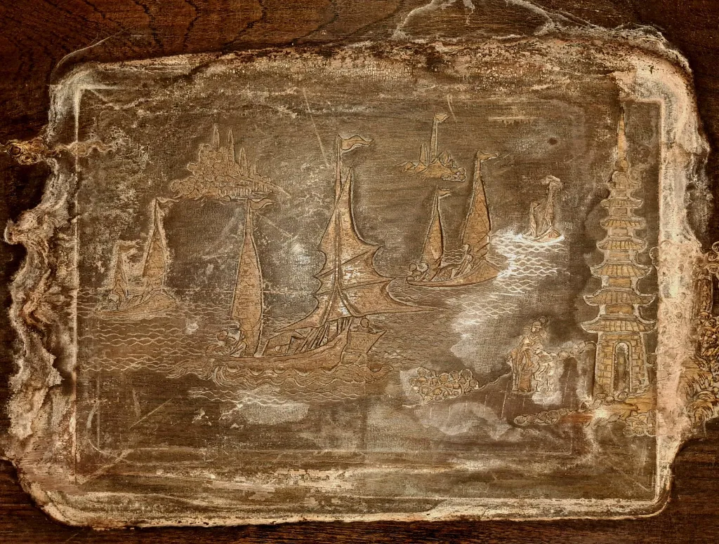 20250426_164735 (Copy).webp