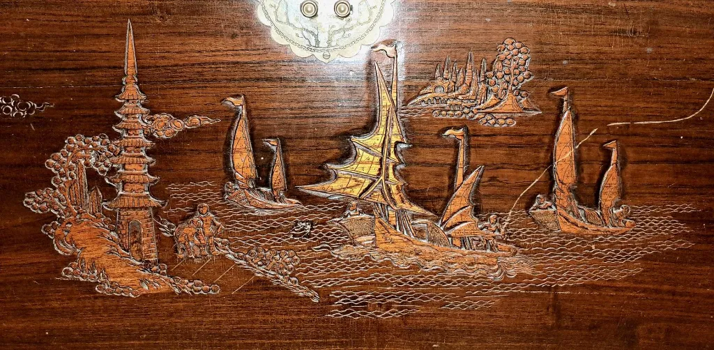 20250426_164654 (Copy).webp