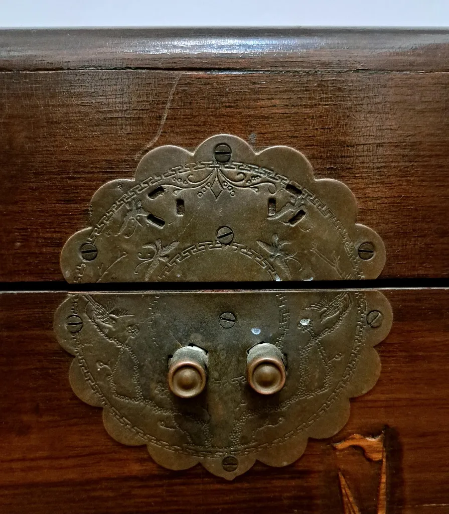 20250426_164713 (Copy).webp