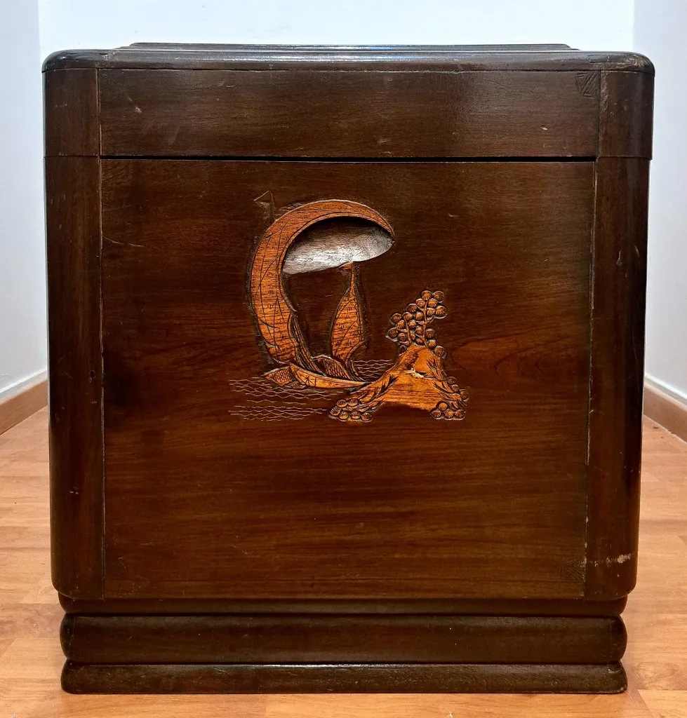 20250426_164844 (Copy).webp