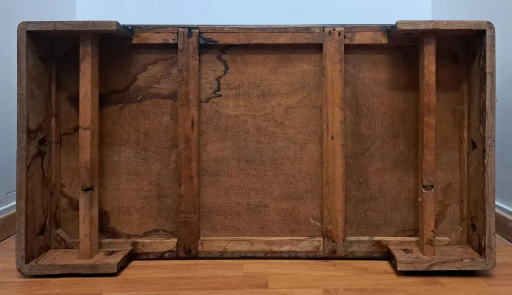 20250426_165131 (Copy).webp