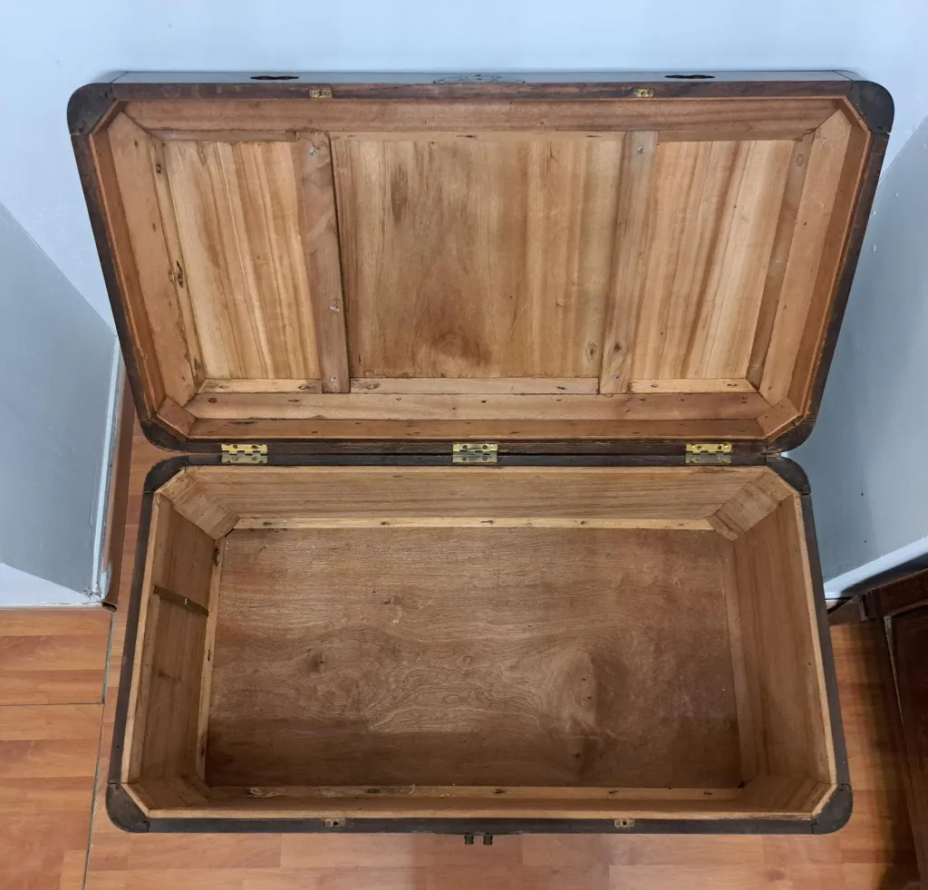 20250426_165041 (Copy).webp