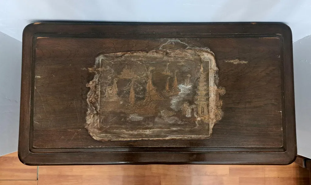 20250426_162040 (Copy).webp