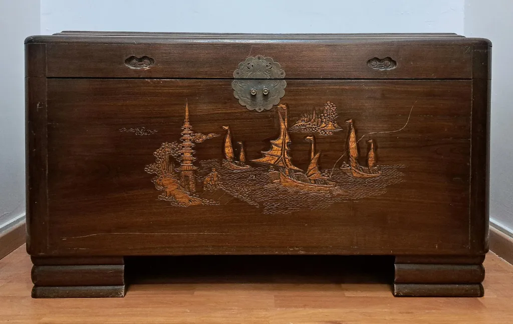 20250426_164611 (Copy).webp