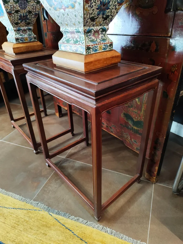 IMG_20250304_100225 (Copy).webp