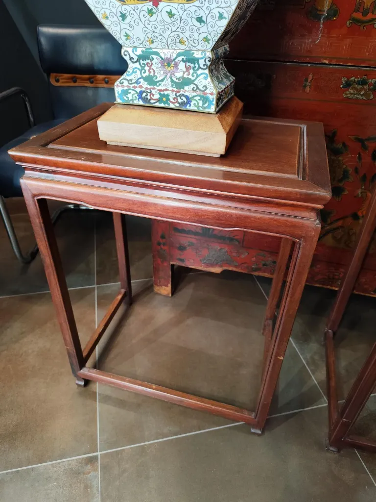 IMG_20250304_100231 (Copy).webp