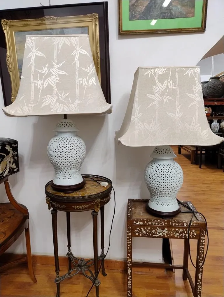 WhatsApp Image 2025-02-28 at 13.01.04 (2) (Copy).webp