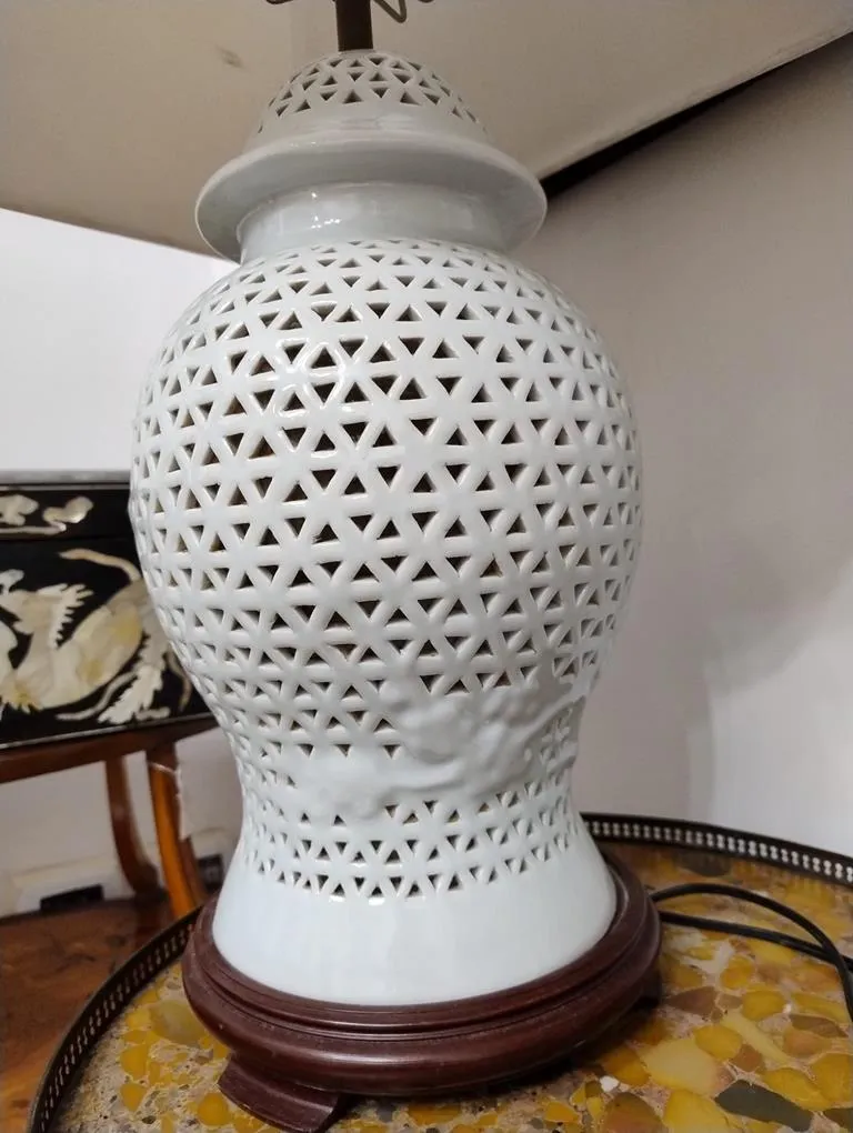 WhatsApp Image 2025-02-28 at 13.01.04 (Copy).webp