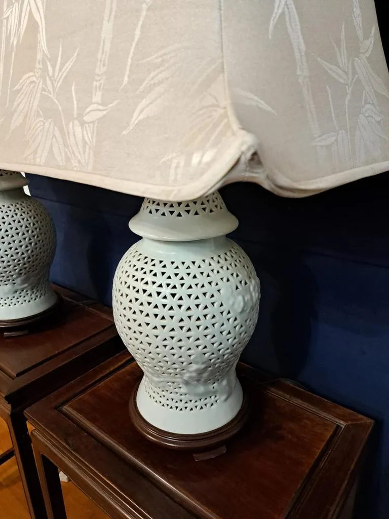 WhatsApp Image 2025-03-05 at 10.12.59 (1) (Copy).webp