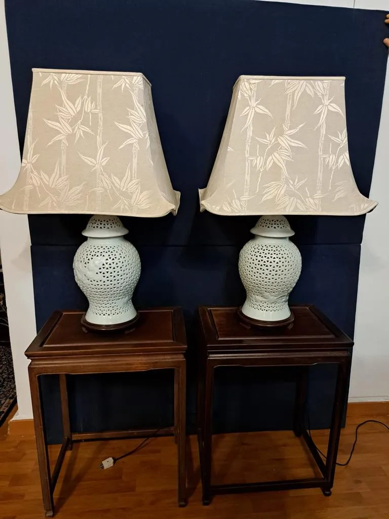 WhatsApp Image 2025-03-05 at 10.12.58 (Copy).webp