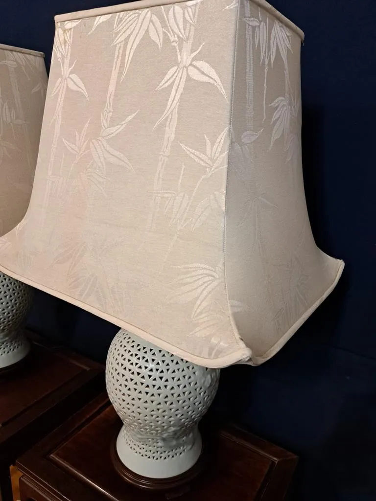 WhatsApp Image 2025-03-05 at 10.12.59 (2) (Copy).webp