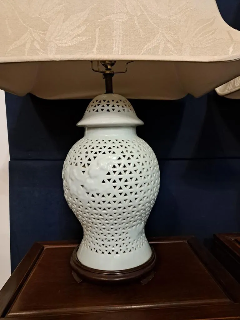 WhatsApp Image 2025-03-05 at 10.12.68 (Copy).webp