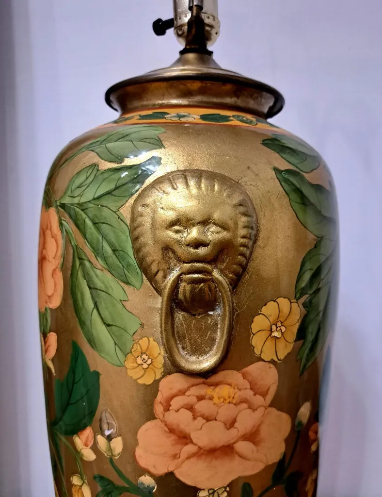 20250402_174444 (Copy).webp