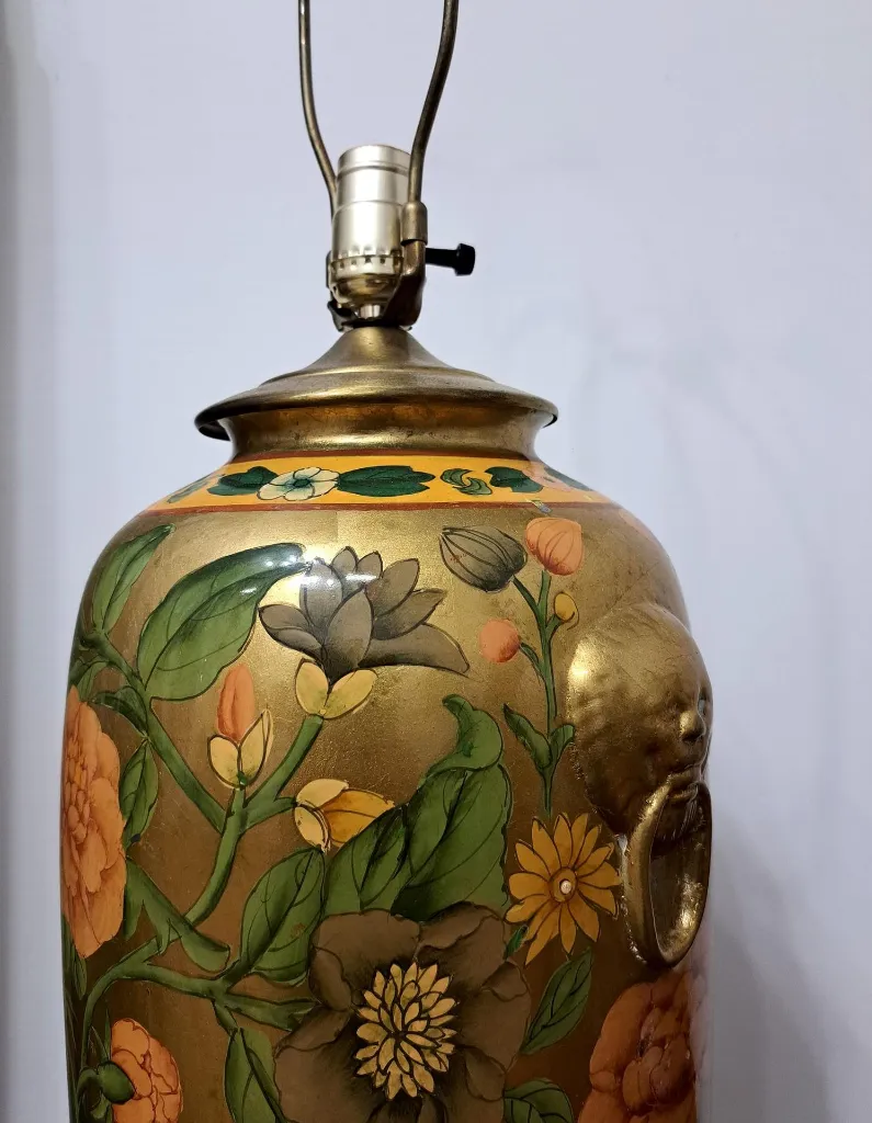 20250402_174500 (Copy).webp