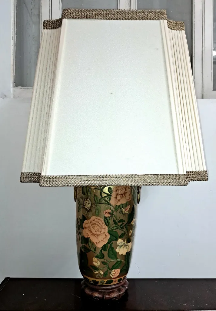 20250402_174321 (Copy).webp