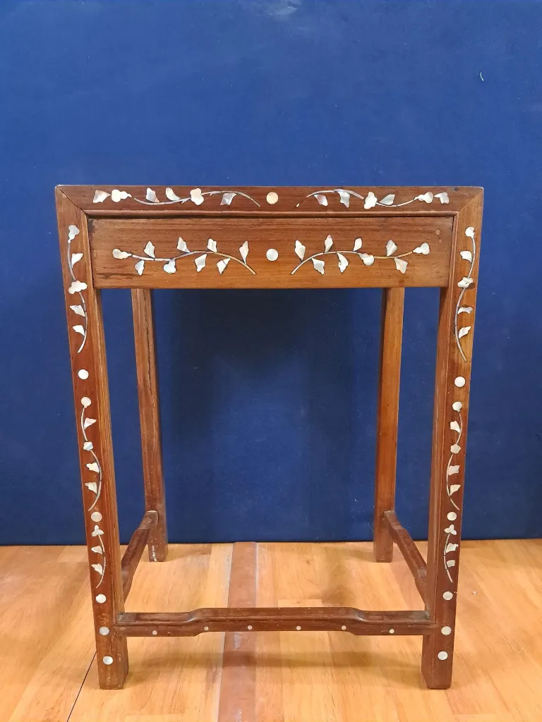 20250402_182935 (Copy).webp