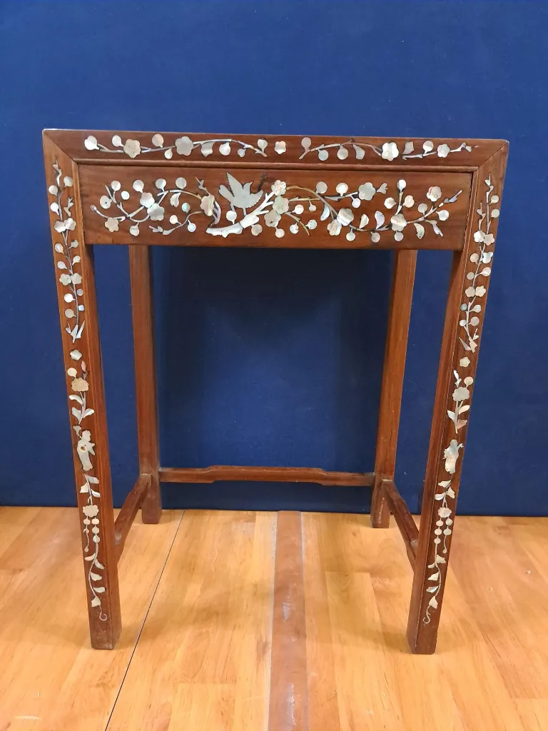 20250402_182906 (Copy).webp