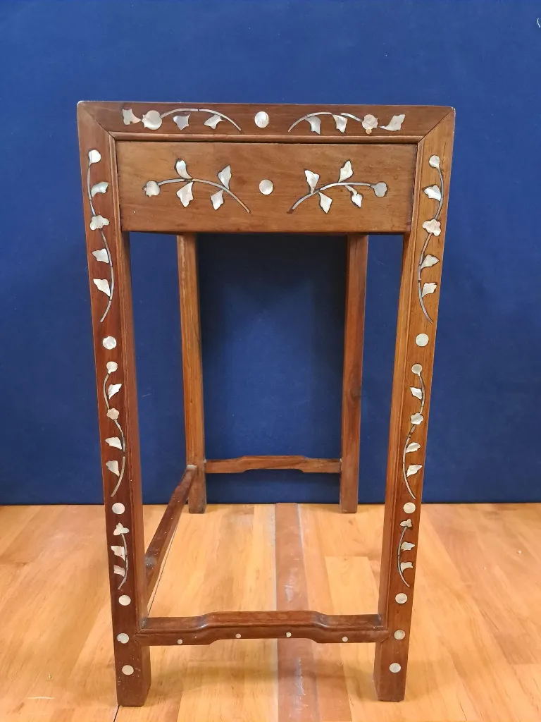 20250402_182928 (Copy).webp