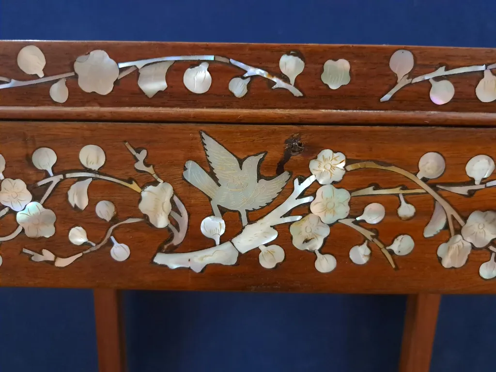 20250402_182916 (Copy).webp