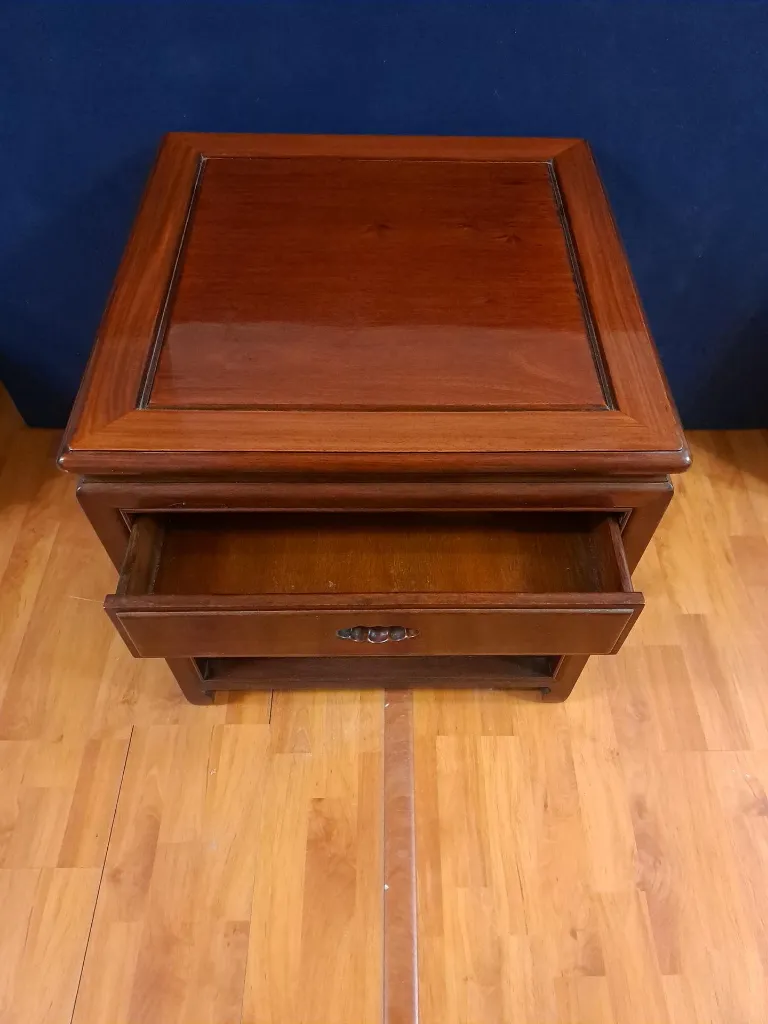 20250402_182012 (Copy).webp