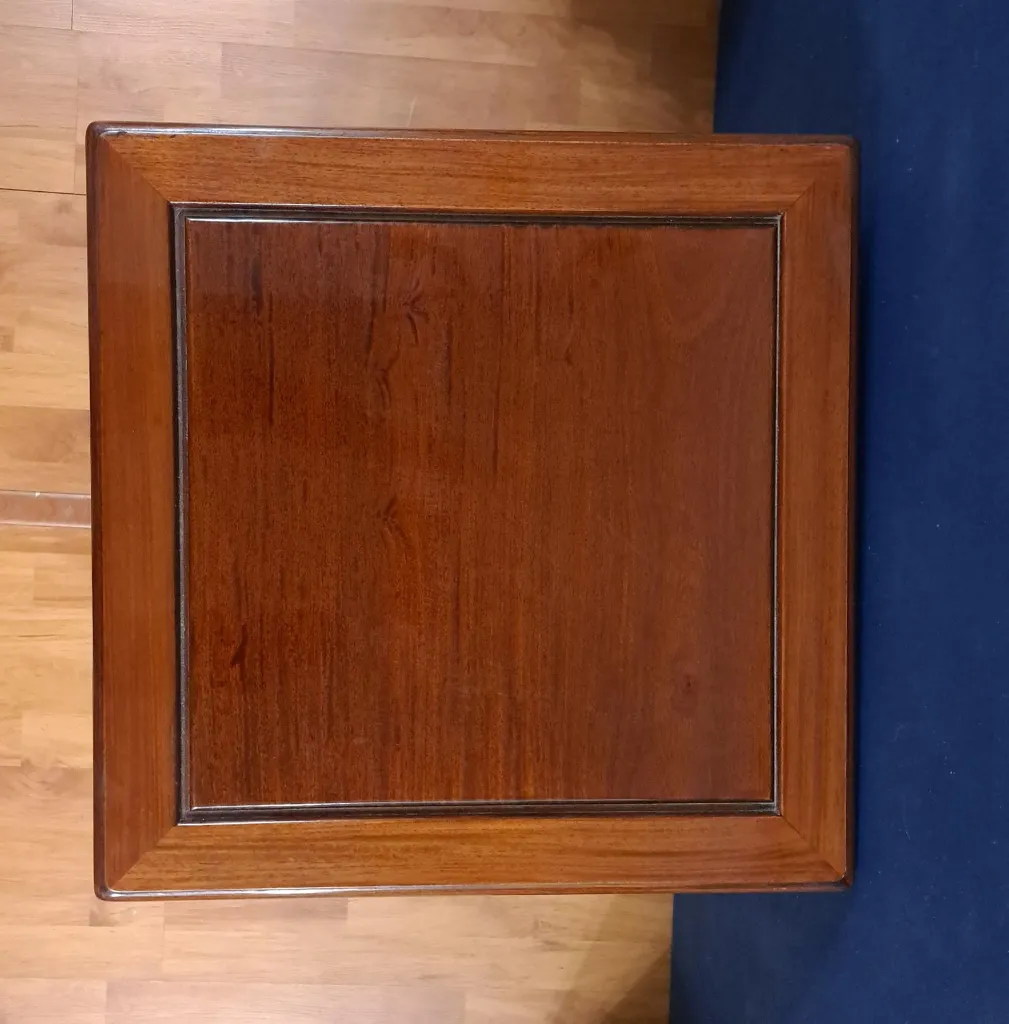 20250402_182057 (Copy).webp