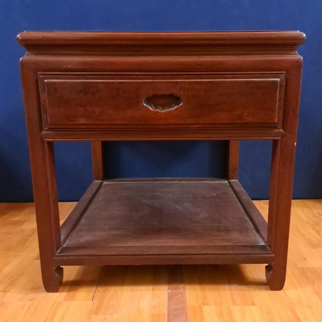 20250402_181933 (Copy).webp