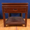 20250402_181933 (Copy).webp