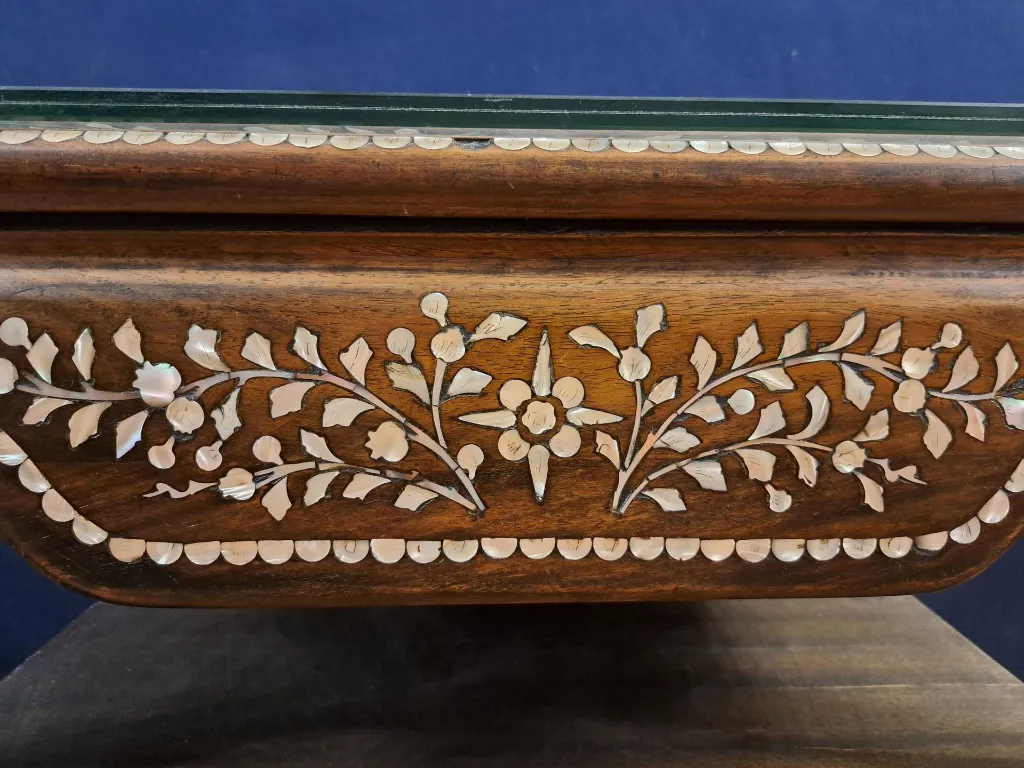 20250402_181607 (Copy).webp