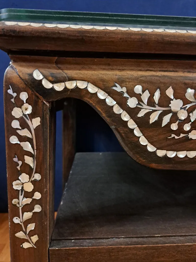 20250402_181615 (Copy).webp