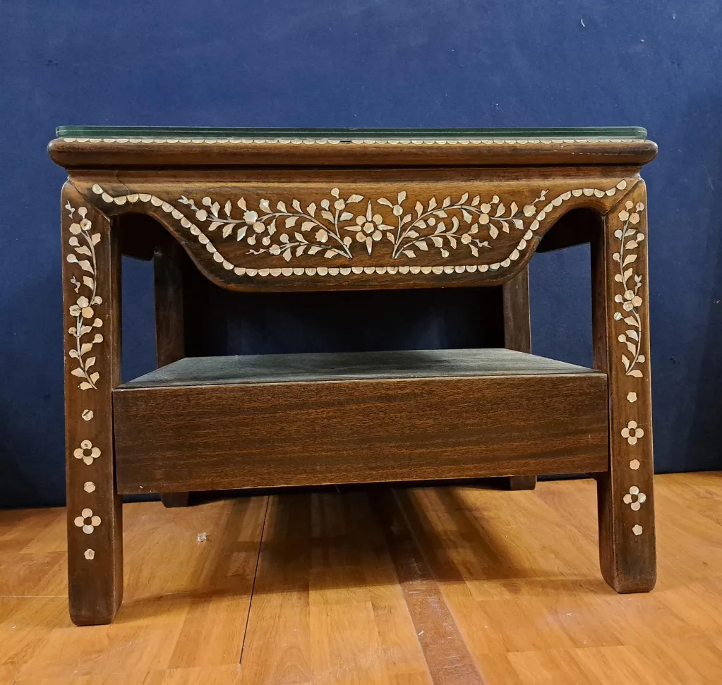 20250402_181553 (Copy).webp