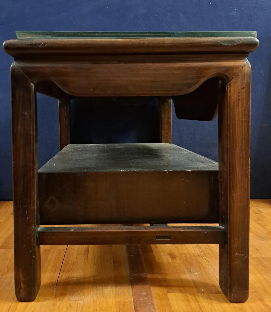 20250402_181633 (Copy).webp