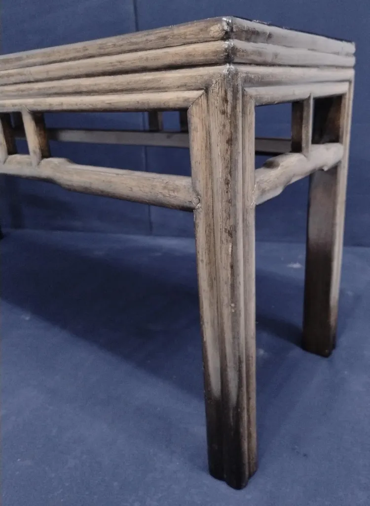 IMG_20250310_104815831~3 (Copy).webp