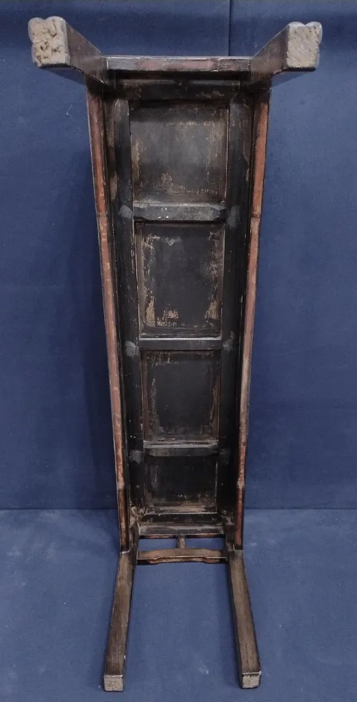 IMG_20250310_104744080~2 (Copy).webp