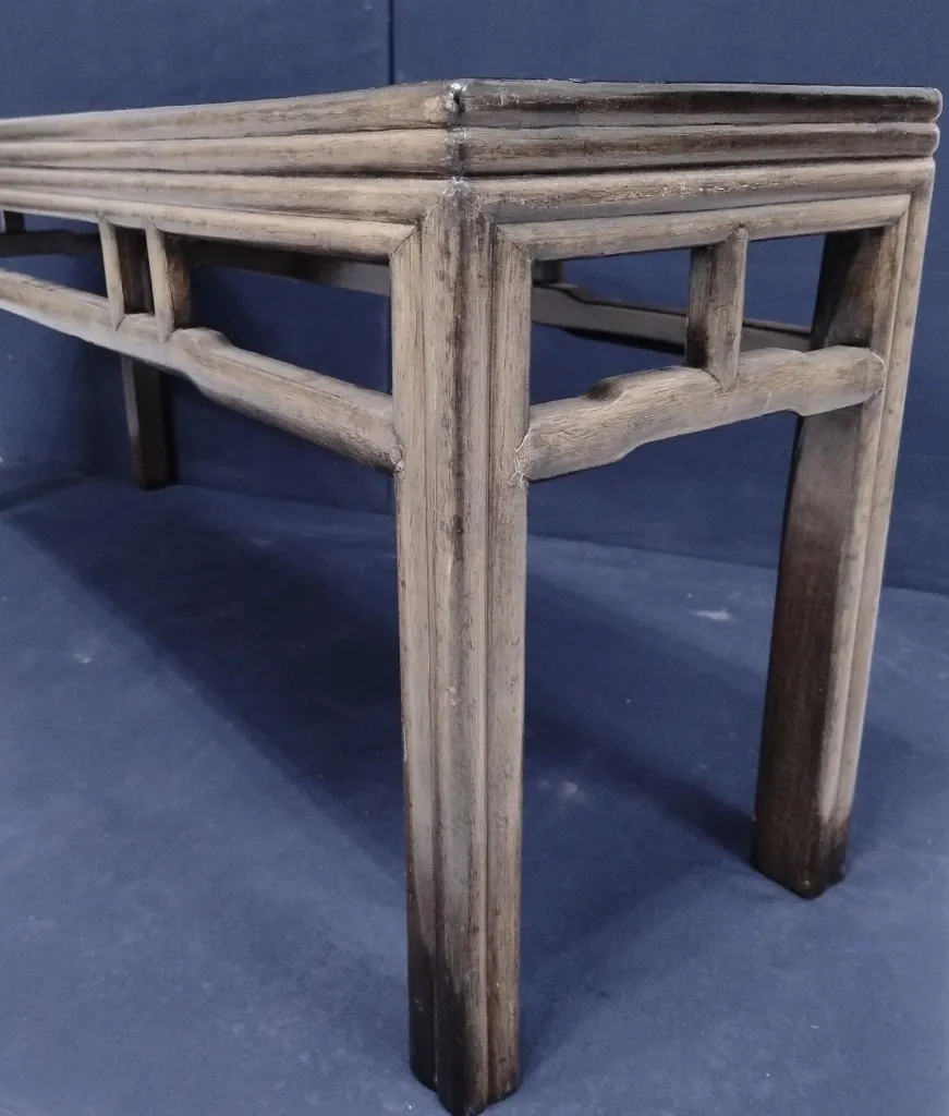 IMG_20250310_104646988~2 (Copy).webp