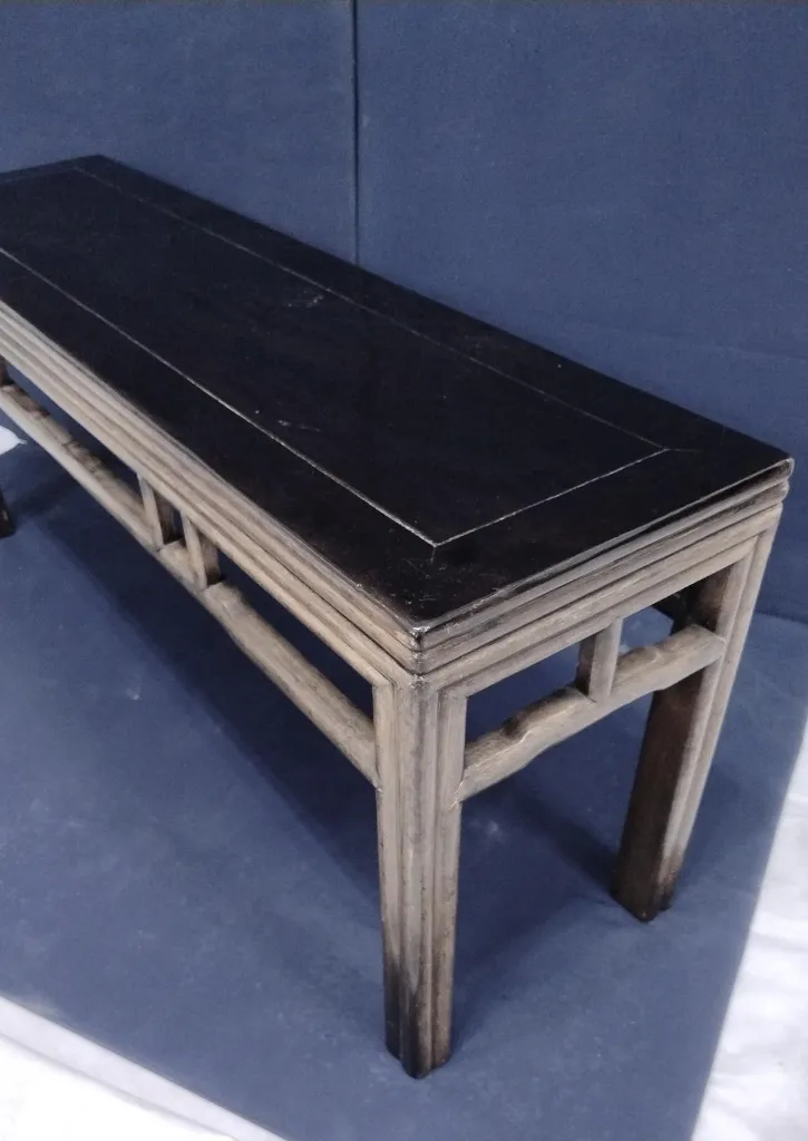 IMG_20250310_104657745~2 (Copy).webp