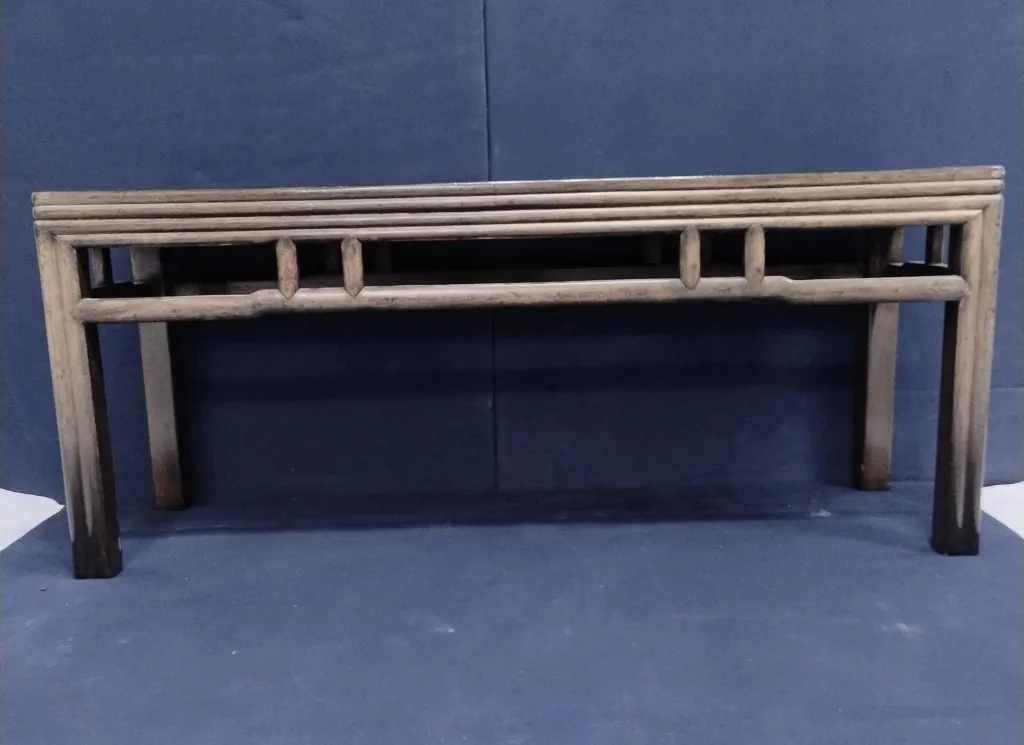 IMG_20250310_104603001~2 (Copy).webp