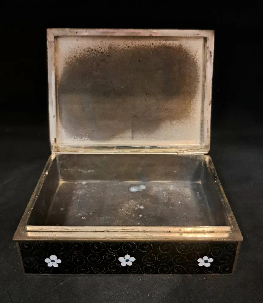 20250422_160851 (Copy).webp