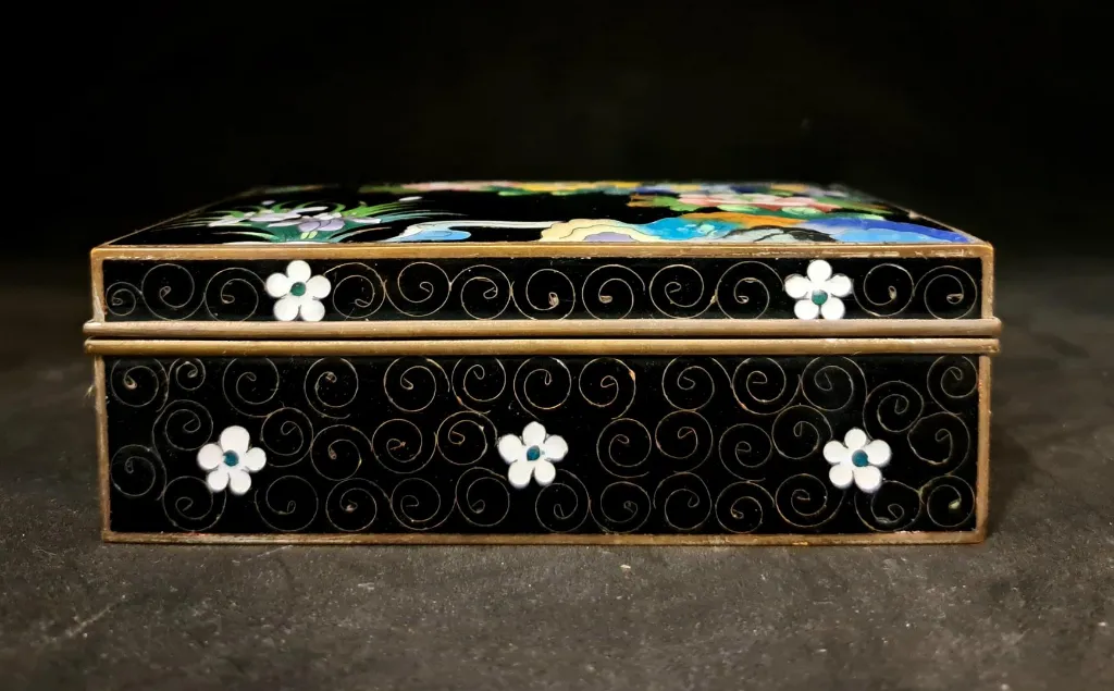 20250422_160810 (Copy).webp