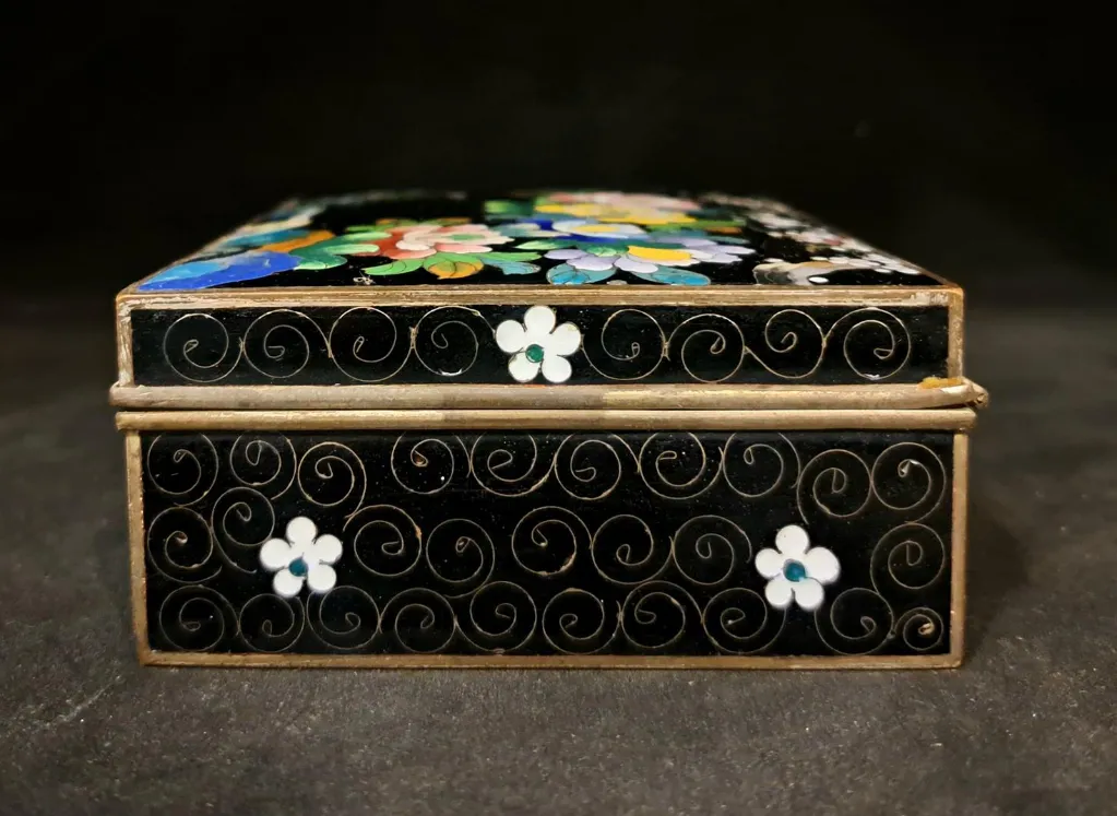 20250422_160818 (Copy).webp