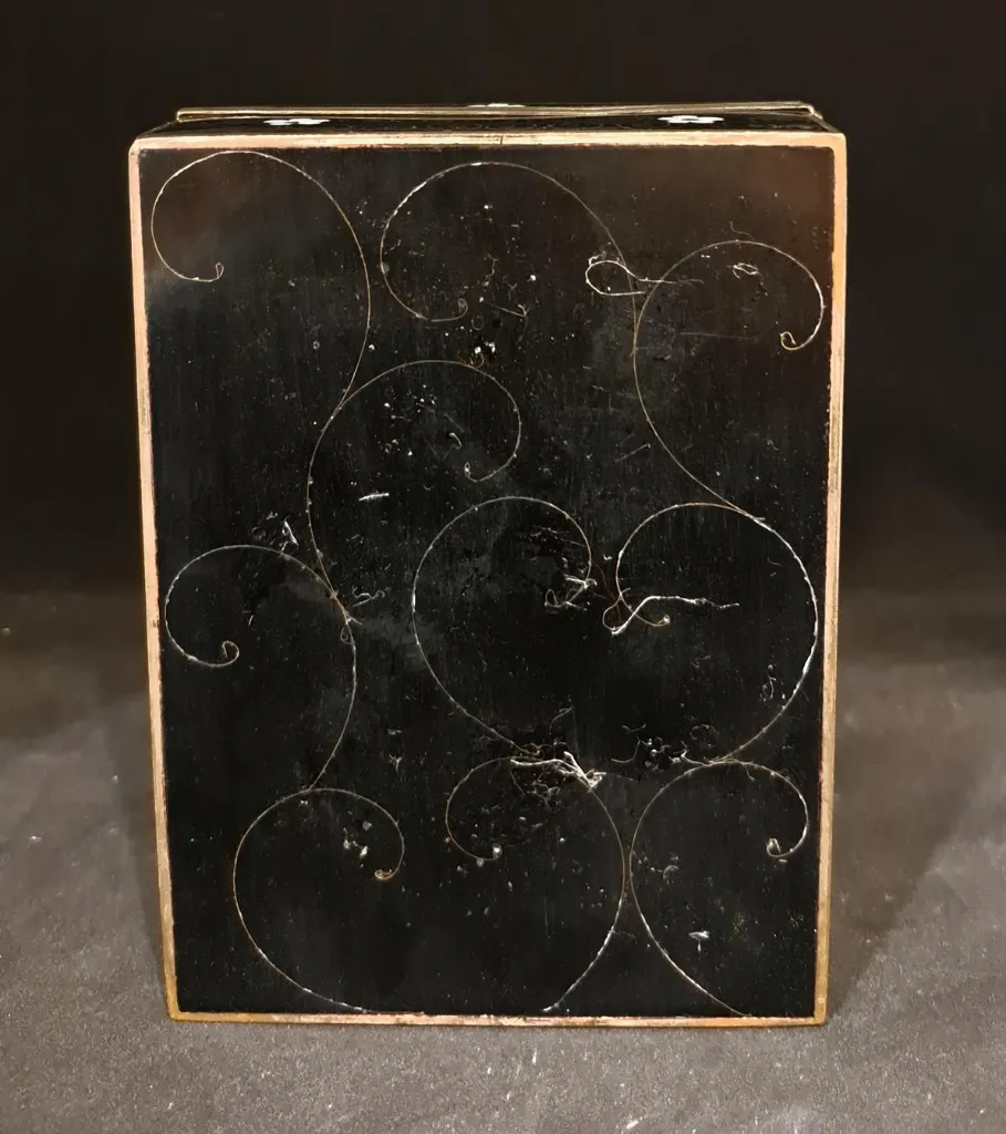 20250422_160906 (Copy).webp