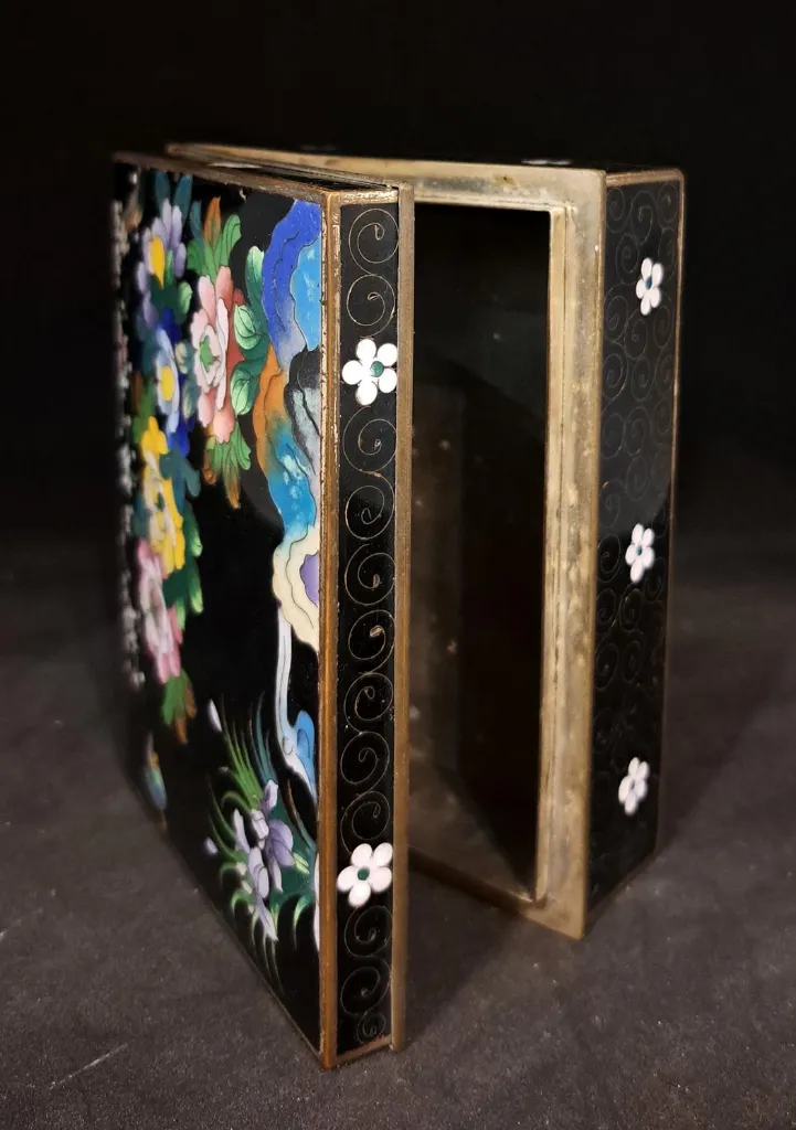 20250422_160918 (Copy).webp