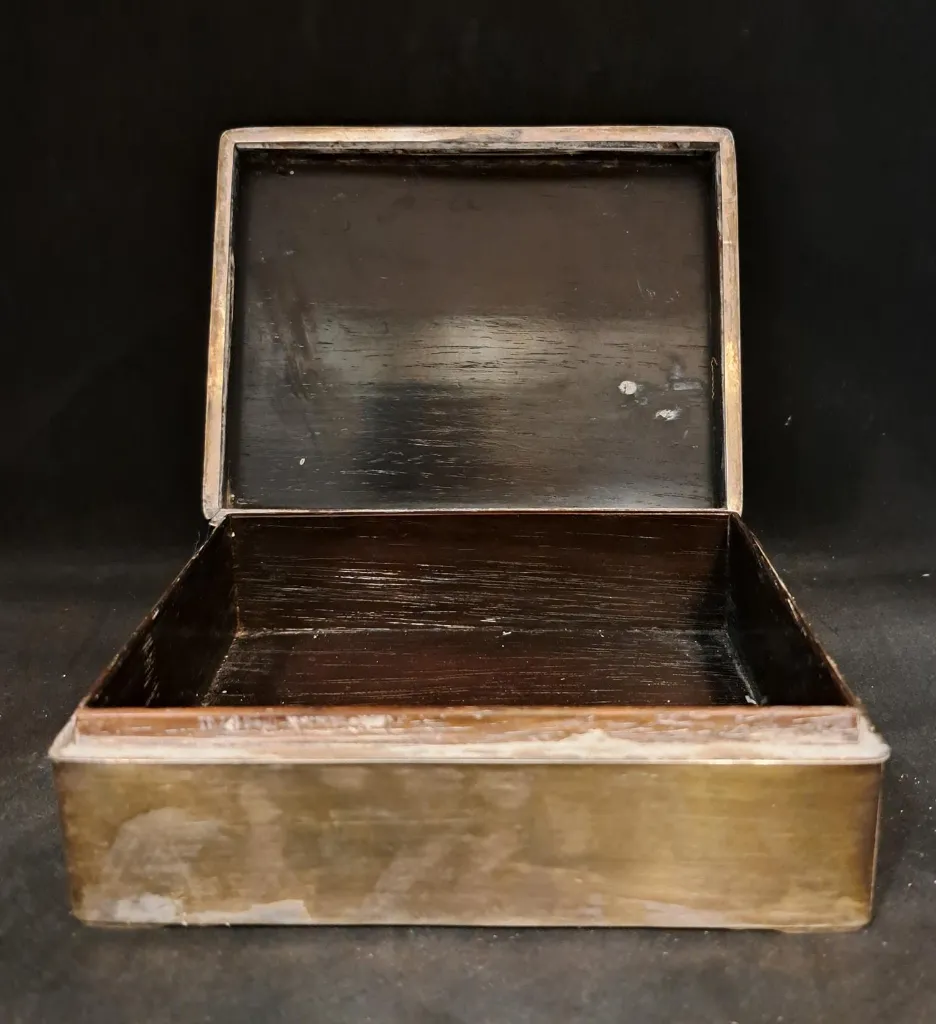 20250422_112905 (Copy).webp